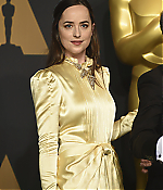 Filename=079.jpg
Filesize=233KiB
Dimensions=744x1024
Date added=Mar 25, 2022 079.jpg