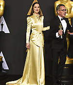 Filename=080.jpg
Filesize=39KiB
Dimensions=391x512
Date added=Mar 25, 2022 080.jpg