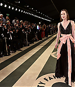 Filename=069.jpg
Filesize=295KiB
Dimensions=2500x1662
Date added=Jan 28, 2022 069.jpg