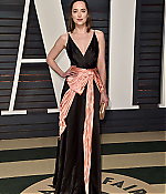 Filename=071.jpg
Filesize=199KiB
Dimensions=1778x2500
Date added=Jan 28, 2022 071.jpg