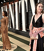 Filename=072.jpg
Filesize=243KiB
Dimensions=2500x1661
Date added=Jan 28, 2022 072.jpg