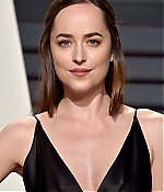 Filename=073.jpg
Filesize=160KiB
Dimensions=1664x2500
Date added=Jan 28, 2022 073.jpg