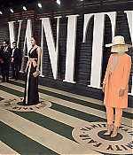 Filename=077.jpg
Filesize=291KiB
Dimensions=2500x1793
Date added=Jan 28, 2022 077.jpg