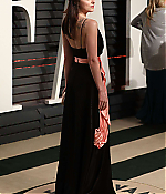 Filename=078.jpg
Filesize=163KiB
Dimensions=1667x2500
Date added=Jan 28, 2022 078.jpg