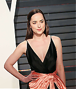 Filename=079.jpg
Filesize=153KiB
Dimensions=2500x1667
Date added=Jan 28, 2022 079.jpg