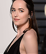 Filename=083.jpg
Filesize=234KiB
Dimensions=1666x2500
Date added=Jan 28, 2022 083.jpg