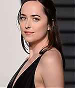 Filename=084.jpg
Filesize=192KiB
Dimensions=1667x2500
Date added=Jan 28, 2022 084.jpg