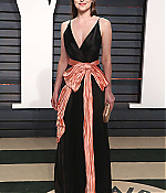 Filename=095.jpg
Filesize=234KiB
Dimensions=1696x2500
Date added=Jan 28, 2022 095.jpg