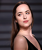 Filename=097.jpg
Filesize=116KiB
Dimensions=2500x1752
Date added=Jan 28, 2022 097.jpg