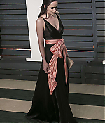 Filename=101.jpg
Filesize=223KiB
Dimensions=1720x2500
Date added=Jan 28, 2022 101.jpg