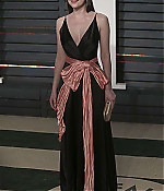 Filename=103.jpg
Filesize=185KiB
Dimensions=1577x2500
Date added=Jan 28, 2022 103.jpg