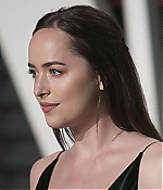 Filename=114.jpg
Filesize=183KiB
Dimensions=1837x2500
Date added=Jan 28, 2022 114.jpg