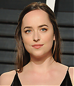 Filename=117.jpg
Filesize=334KiB
Dimensions=2050x2500
Date added=Jan 28, 2022 117.jpg