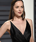 Filename=123.jpg
Filesize=185KiB
Dimensions=729x1024
Date added=Mar 25, 2022 123.jpg