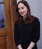 Filename=006.jpg
Filesize=123KiB
Dimensions=1667x2500
Date added=Sep 03, 2020 006.jpg