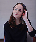 Filename=007.jpg
Filesize=104KiB
Dimensions=1667x2500
Date added=Sep 03, 2020 007.jpg