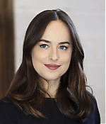 Filename=008.jpg
Filesize=131KiB
Dimensions=2000x2500
Date added=Sep 03, 2020 008.jpg