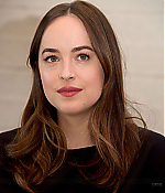 Filename=012.jpg
Filesize=184KiB
Dimensions=1666x2500
Date added=Sep 03, 2020 012.jpg