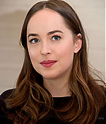 Filename=013.jpg
Filesize=212KiB
Dimensions=1666x2500
Date added=Sep 03, 2020 013.jpg