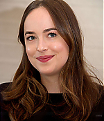 Filename=014.jpg
Filesize=210KiB
Dimensions=1666x2500
Date added=Sep 03, 2020 014.jpg