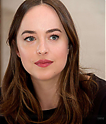 Filename=016.jpg
Filesize=206KiB
Dimensions=1666x2500
Date added=Sep 03, 2020 016.jpg