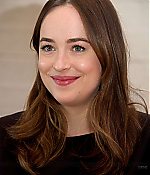 Filename=017.jpg
Filesize=227KiB
Dimensions=1666x2500
Date added=Sep 03, 2020 017.jpg