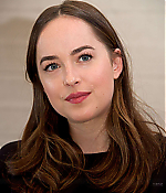 Filename=018.jpg
Filesize=199KiB
Dimensions=1666x2500
Date added=Sep 03, 2020 018.jpg