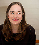 Filename=019.jpg
Filesize=161KiB
Dimensions=1666x2500
Date added=Sep 03, 2020 019.jpg