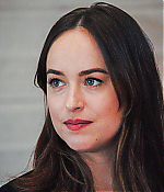 Filename=021.jpg
Filesize=385KiB
Dimensions=1674x2500
Date added=Sep 03, 2020 021.jpg