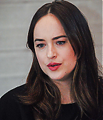 Filename=022.jpg
Filesize=366KiB
Dimensions=1674x2500
Date added=Sep 03, 2020 022.jpg