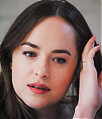 Filename=023.jpg
Filesize=399KiB
Dimensions=1674x2500
Date added=Sep 03, 2020 023.jpg