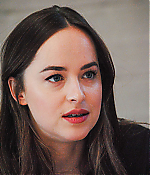 Filename=024.jpg
Filesize=422KiB
Dimensions=1674x2500
Date added=Sep 03, 2020 024.jpg