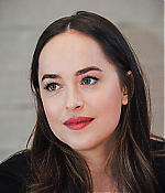 Filename=025.jpg
Filesize=358KiB
Dimensions=1674x2500
Date added=Sep 03, 2020 025.jpg