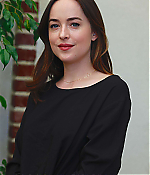 Filename=073.jpg
Filesize=132KiB
Dimensions=1667x2500
Date added=Sep 03, 2020 073.jpg