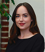 Filename=074.jpg
Filesize=136KiB
Dimensions=2500x1667
Date added=Sep 03, 2020 074.jpg