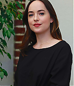 Filename=076.jpg
Filesize=123KiB
Dimensions=1667x2500
Date added=Sep 03, 2020 076.jpg