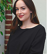 Filename=077.jpg
Filesize=124KiB
Dimensions=1667x2500
Date added=Sep 03, 2020 077.jpg