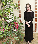 Filename=078.jpg
Filesize=613KiB
Dimensions=2412x2500
Date added=Sep 03, 2020 078.jpg