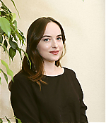 Filename=081.jpg
Filesize=220KiB
Dimensions=2500x2500
Date added=Sep 03, 2020 081.jpg