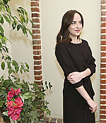 Filename=083.jpg
Filesize=382KiB
Dimensions=2500x2165
Date added=Sep 03, 2020 083.jpg