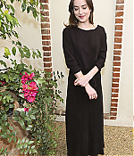 Filename=085.jpg
Filesize=519KiB
Dimensions=1786x2500
Date added=Sep 03, 2020 085.jpg