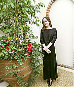 Filename=086.jpg
Filesize=620KiB
Dimensions=2500x2227
Date added=Sep 03, 2020 086.jpg