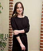 Filename=087.jpg
Filesize=330KiB
Dimensions=1666x2500
Date added=Sep 03, 2020 087.jpg