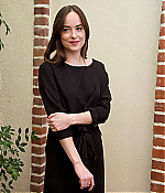 Filename=089.jpg
Filesize=345KiB
Dimensions=1666x2500
Date added=Sep 03, 2020 089.jpg