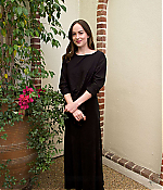 Filename=091.jpg
Filesize=474KiB
Dimensions=1666x2500
Date added=Sep 03, 2020 091.jpg