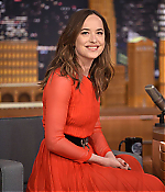 Filename=002.jpg
Filesize=298KiB
Dimensions=1893x2500
Date added=Sep 03, 2020 002.jpg