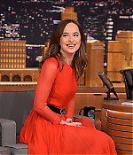 Filename=005.jpg
Filesize=427KiB
Dimensions=2131x2500
Date added=Sep 03, 2020 005.jpg