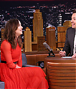 Filename=006.jpg
Filesize=317KiB
Dimensions=2500x1667
Date added=Sep 03, 2020 006.jpg