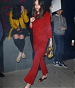 Filename=052.jpg
Filesize=766KiB
Dimensions=1666x2500
Date added=Mar 25, 2022 052.jpg