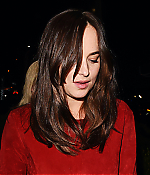 Filename=053.jpg
Filesize=774KiB
Dimensions=1973x2500
Date added=Mar 25, 2022 053.jpg